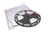 Термолента SWG PRO NE8180-24-12-G-68 001800