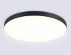 Потолочный светильник Ambrella Light Orbital Air FV5541
