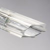 Люстра на штанге MW-Light Олимпия 106011406