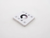 Контроллер LEDS POWER FLOWING WATER сенсорный (1024 IC) 005485