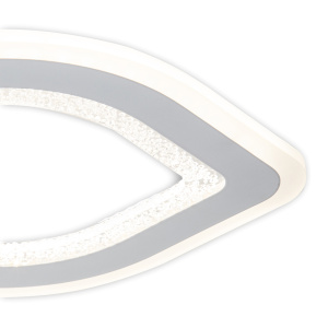 Потолочный светильник Escada Atria 10257/4LED