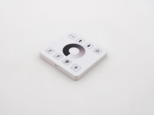 Контроллер LEDS POWER FLOWING WATER сенсорный (1024 IC) 005485