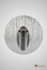 Подсветка для лестниц и ступеней AM Group AM98LG-3227 AL 3000K