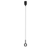 Держатель трека Arlight ART-APRIORI-HOLDER-HANG-TUBE-L1500 (BK) 049321