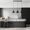 Подвесная люстра TK Lighting 3989 Chicago