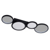 Потолочный светильник F-Promo Neumel 4700-4C