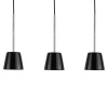 Подвесной светильник LightHall Lusio LH012111