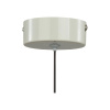 Подвесной светильник Lumion Globe 6567/6L