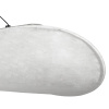 Подвесной светильник Lightstar Genova 610086