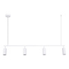 Подвесной светильник ST Luce Kendo SL1213.503.04