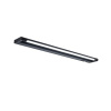 Настенный светильник Lumion Ledio Bathli 8313/15WL