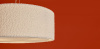 Подвесной светильник Freya Basic FR5581PL-03W