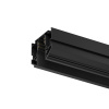 Шинопровод Denkirs SMART 48V ONE TR8563-BK