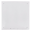 Светодиодная панель Uniel ULP-6060 36W/5000К/LL IP40 PREMIUM OPAL WHITE UL-00012521