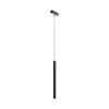 Трековый магнитный светильник Maytoni Technical Focus Led Radity TR257-4-7WTW-M-B