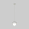 Подвесной светильник TK Lighting 10205 Bono a068320