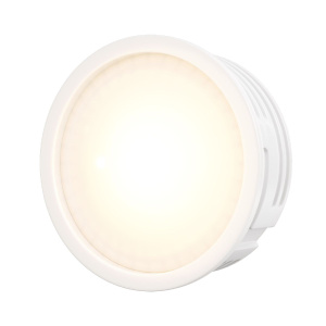 Светодиодный модуль Voltega Module LED 7195