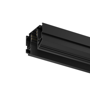 Шинопровод Denkirs SMART 48V ONE TR8563-BK