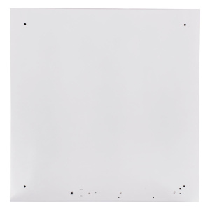 Светодиодная панель Uniel ULP-6060 36W/5000К/LL IP40 PREMIUM OPAL WHITE UL-00012521