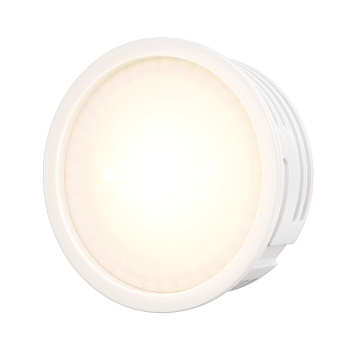 Светодиодный модуль Voltega Module LED 7195
