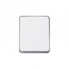Выключатель 1-клавишный 10 АХ IP54 Systeme Electric AtlasDesign Profi54 ATN540111