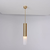 Подвесной светильник ImperiumLoft Tevra 320044-23