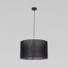 Подвесной светильник TK Lighting 10086 Glorii a068360