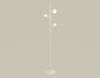 Торшер Ambrella Light Traditional (C9812, N8412) XB9812200