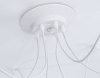 Подвесная люстра Ambrella Light Traditional TR8177