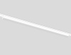 Трековый магнитный светильник Ambrella Light Magnetic Ultra Slim Track System GV1452