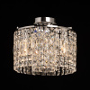 Потолочный светильник De Markt City Арман 462012404