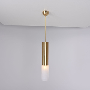 Подвесной светильник ImperiumLoft Tevra 320044-23