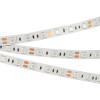 Светодиодная лента Arlight Rt-b60-10mm 5060 012815(2)