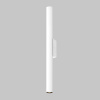 Настенный светильник IMEX Spy Led IL.0005.2202-WH
