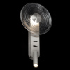 Настенный светильник Citilux Corta CL245031