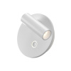 Спот Maytoni Ego C176WL-9W-2.7-4K-W