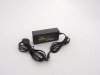 Адаптер LEDS POWER 2А 24В (48Вт)  005669
