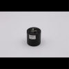 Трековый магнитный светильник Aployt Magnetic track 48 APL.0109.00.06