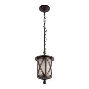 Уличный подвесной светильник Loft IT Ravenna 100016P