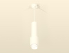 Подвесной светильник Ambrella Light Techno Spot XP7722012 (A2310, C7455, A2011, C7722, N7141)