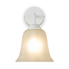 Бра Freya Bells FR5448WL-01W