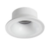Встраиваемый светильник Kanlux Imines DSO-W 29031