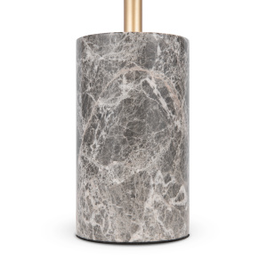 Настольная лампа Maytoni Kyoto MOD178TL-L11GR3K