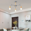 Люстра на штанге ImperiumLoft Les color 220513-23