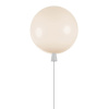 Потолочный светильник LOFT IT Memory 5055C/S white