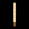 Подвесной светильник LOFT IT Montblanc 10475D Bronze