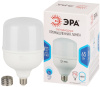 Лампа светодиодная Power Эра STD LED T140-65W-4000-E27/E40 65Вт колокол Б0071818