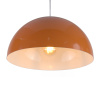 Подвесной светильник LightHall Aurora 30 LH032029