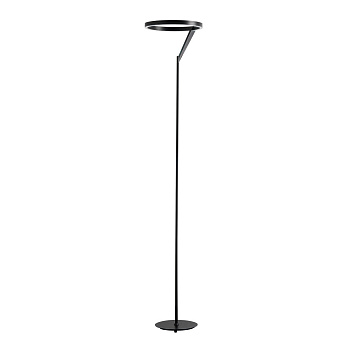 Торшер Divinare Sole 3234/06 PN-1