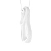 Подвесной светильник Loft IT Series 10400/1